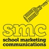 SMC: School Marketing and Communications artwork