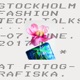 Stockholm Fashion Tech Talks