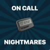 On-Call Nightmares Podcast artwork