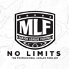 MLF No Limits artwork