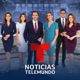 Noticias Telemundo Mediodía, viernes 29 de diciembre 2023