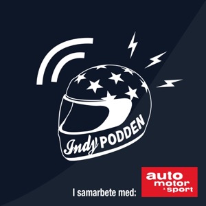 Indypodden