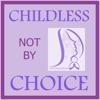 Childless not by Choice artwork