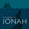 The Book of Jonah artwork