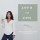 Zero to Zen