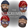 The TheUnAgreement Podcast artwork