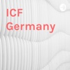ICF Germany  artwork