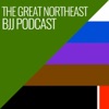 Great Northeast BJJ Podcast artwork