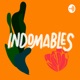 Indomables