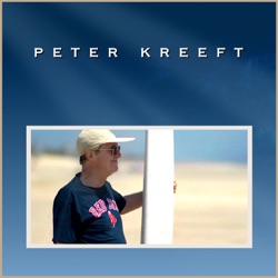 Peter Kreeft on Academics