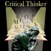 Ex-Jehovah's Witnesses-Critical Thinkers » Critical Thought Podcast artwork