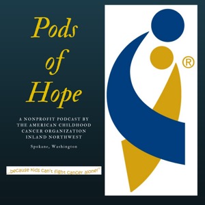 Pods of Hope