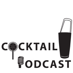 #28 – How to hack a High-End Cocktail Bar