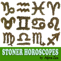 Gemini – Stoner Astrological Horoscope podcast