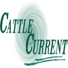 Cattle Current Market Update with Wes Ishmael artwork