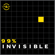 99% Invisible 99% Invisible