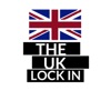 UK Lock In artwork