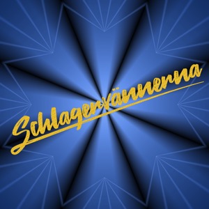 Schlagervännerna