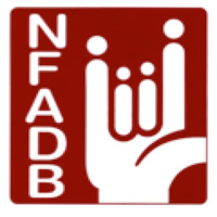 NFADB Podcast podcast