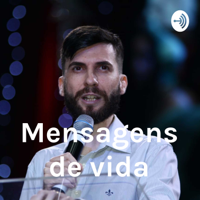 Ausência materna em brennan manning