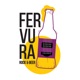 Fervura Rock and Beer