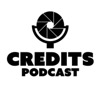 Credits Podcast