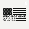 Wrongthink Radio artwork