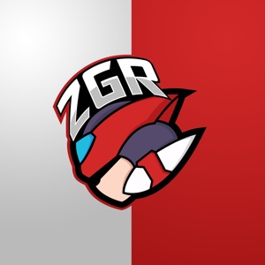 ZGR #76: Final Fantasy 7 Remake Demo