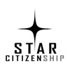 Star Citizenship Podcast | Star Citizen Podcast artwork