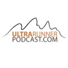 Ultrarunnerpodcast.com artwork