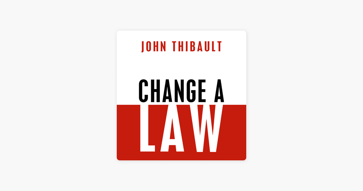 change-a-law-on-apple-podcasts