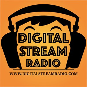 GayTalk 2.0 – Episode 193 – Sometimes Coming Out has DETOURS!