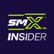 SMX Insider