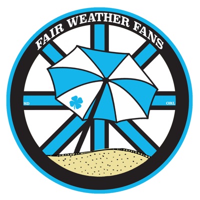 Fair Weather Fans Fair Weather Fans