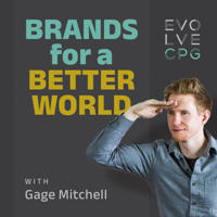 Design of Impact with Justin Ahrens of Rule 29