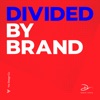 Divided by Brand artwork