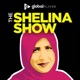 The Shelina Show