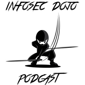 Infosec Dojo