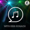Text, Prose & RocknRoll - Kris Kosach & Go-To Productions, kris kosach, go-to productions
