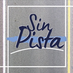 Sin Pista