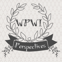 WPWI Perspective podcast