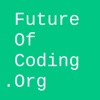 Future of Coding artwork