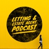 Letting & Estate Agent Podcast artwork