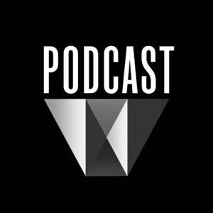 The WIRED Podcast