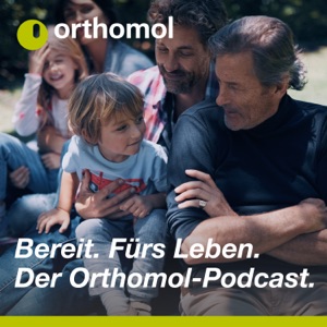 Bereit. Fürs Baby. Erfahrungen einer Schwangerschaft.