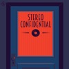 Stereo Confidential artwork