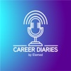 Career Diaries by Elemed artwork