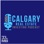 Calgary Real Estate Investing Podcast
