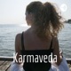 Karmaveda
