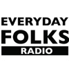 Everyday Folks Radio artwork